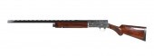 BROWNING A5 AUTO 5 12GA ANNIVE