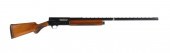 BROWNING A5 MAGNUM SHOTGUN 12