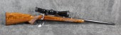 BROWNING ARMS CO. BOLT ACTION
