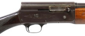 BROWNING AUTO 5 BELGIUM 16GA S