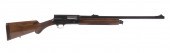 BROWNING AUTO 5 MAGNUM TWELVE,