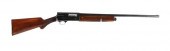 BROWNING AUTO 5 SHOTGUN 12GABr