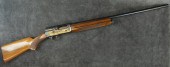 BROWNING AUTO FIVE (LIGHT TWEL