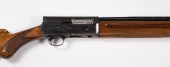 BROWNING AUTO-FIVE MAGNUM SEMI