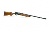 BROWNING BELGIUM MADE 20G. Gol