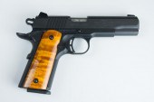 BROWNING BLACK LABEL 1911-380