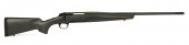 BROWNING BOLT ACTION 243 CALIB