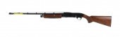 BROWNING BP5 FIELD SHOTGUN .41