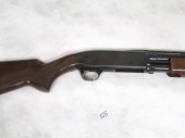 BROWNING BPS FIELD MODEL SLIDE