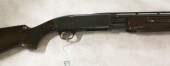 BROWNING BPS FIELD SLIDE ACTIO