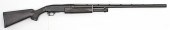 *Browning BPS Pump Shotgun 12