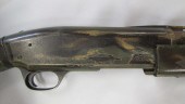 BROWNING "BPS STALKER" SLIDE A