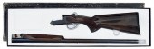*Browning BSS Side-by-Side Dou