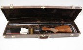 BROWNING BT-99 PLUS SINGLE SHO