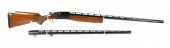 BROWNING BT-99 SHOTGUN 12 GABr