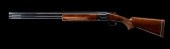 BROWNING CITORI 12GA OVER/UNDE