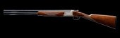 BROWNING CITORI 12GA SILVER NI