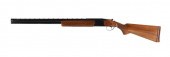 BROWNING CITORI 20 GAUGE O/U S
