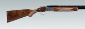 Browning Citori Grade 3 shotgu