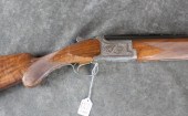 BROWNING CITORI LIGHTNING O/U