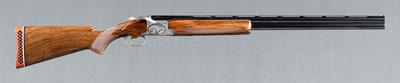 Browning Citori Lightning