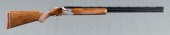 Browning Citori Lightning shot