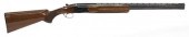 BROWNING CITORI OVER UNDER 20