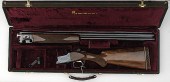 *Browning Citori Over/Under Sh