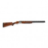 BROWNING CITORI OVER/UNDER SHO