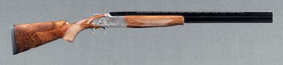 Browning Citori Privilege