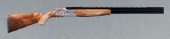 Browning Citori Privilege shot