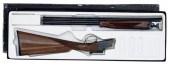 *Browning Citori Upland Specia