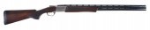 *BROWNING CYNERGY DUCKS UNLIMI