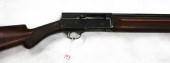 BROWNING (FN) AUTO FIVE SEMI A