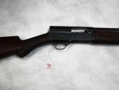 BROWNING (FN) AUTO FIVE SEMI A
