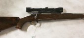 BROWNING FN HIGH-POWER BOLT AC