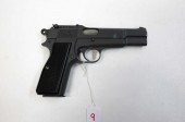 BROWNING-F.N.-INGLIS (CANADA)