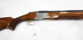 BROWNING GRADE II CITORI O/U S