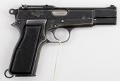 *Browning Inglis Chinese Contr
