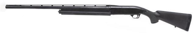BROWNING INVECTOR 10 GAUGE GOOSE