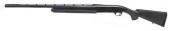 BROWNING INVECTOR 10 GAUGE GOO