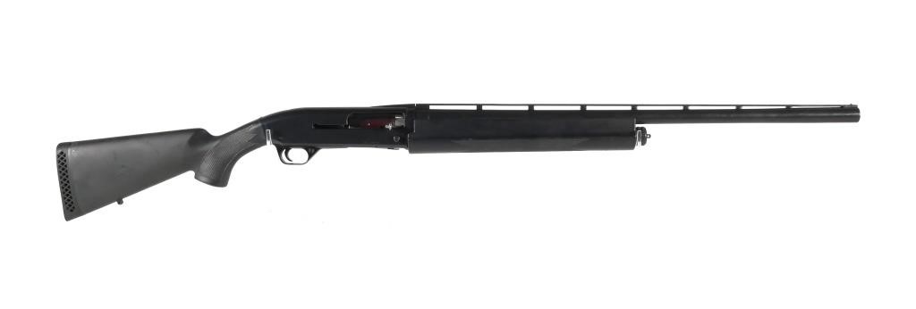 BROWNING INVECTOR GOLD SHOTGUN 10