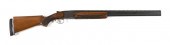 * BROWNING LIGHTNING OVER-UNDE