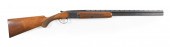 * BROWNING LIGHTNING OVER-UNDE
