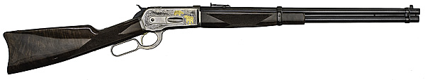 *Browning Limited Edition High