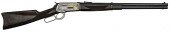 *Browning Limited Edition High