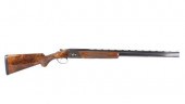 BROWNING MIDAS SUPERPOSED 20 &