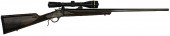 *Browning Model 1885 Lever Act