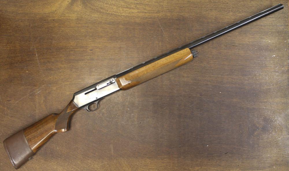 BROWNING MODEL 2000 SEMI