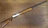 BROWNING MODEL 2000 SEMI AUTOM